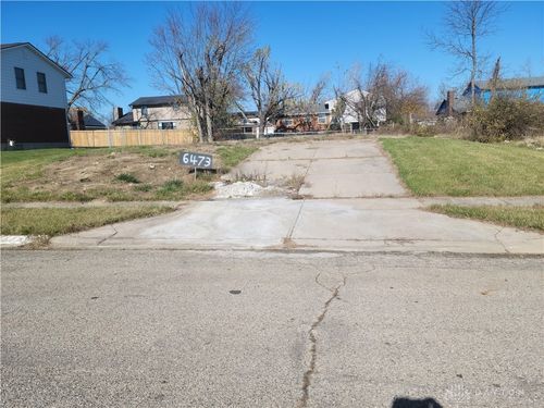 6473 Waywind Dr, Trotwood, OH, 45426-1113 | Card Image