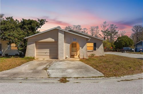 12622 Timberwood Ct, HUDSON, FL, 34669-2762 | Card Image