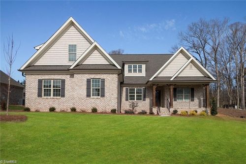 1969 Michelle Dr, Clemmons, NC, 27012-8898 | Card Image