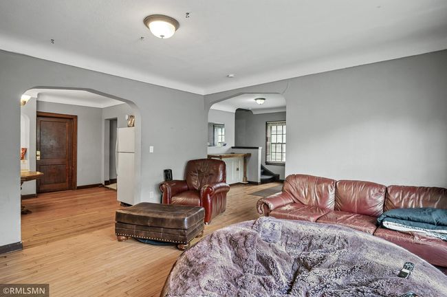 13_1036_13th13_mls.jpg | Image 8