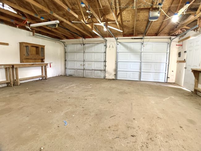2551 Farms Cir, House other with 3 bedrooms, 2 bathrooms and null parking in Woodlawn TN | Image 20