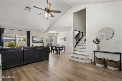 16-441 S Maple, Mesa, AZ, 85206-5701 | Card Image