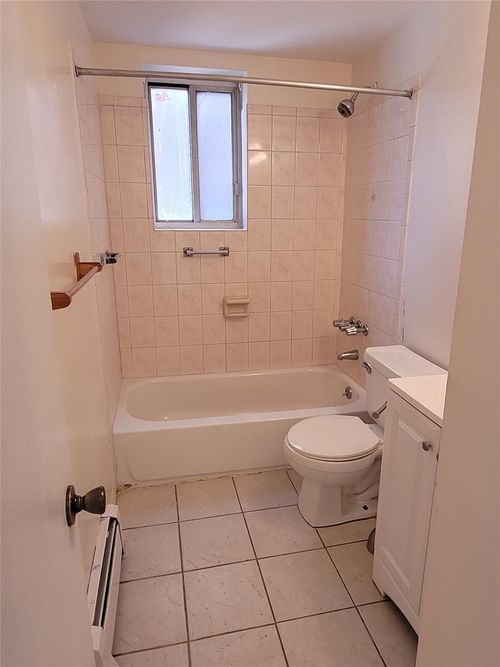 1-153 77th Ave, Kew Garden Hl, NY, 11367 | Card Image