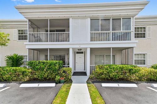 3-6309 Bay Club Dr, Fort Lauderdale, FL, 33308-1623 | Card Image