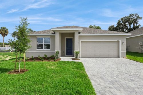 3712 Watercliff Cir, Grand Island, FL, 32735-9812 | Card Image