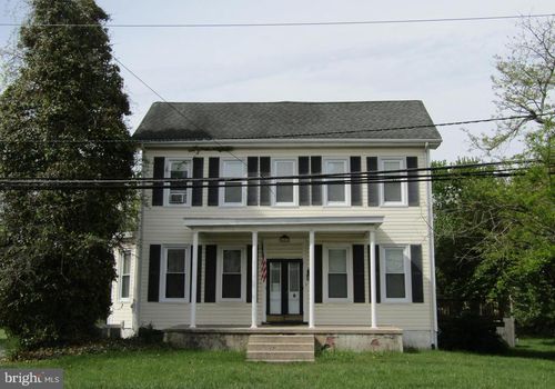 103 Eayrestown Rd, Southampton, NJ, 08088-3545 | Card Image