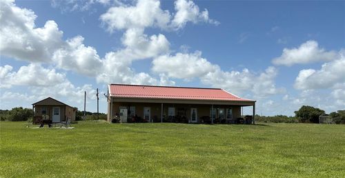 501 Carabajal Rd, Seadrift, TX, 77983-4176 | Card Image