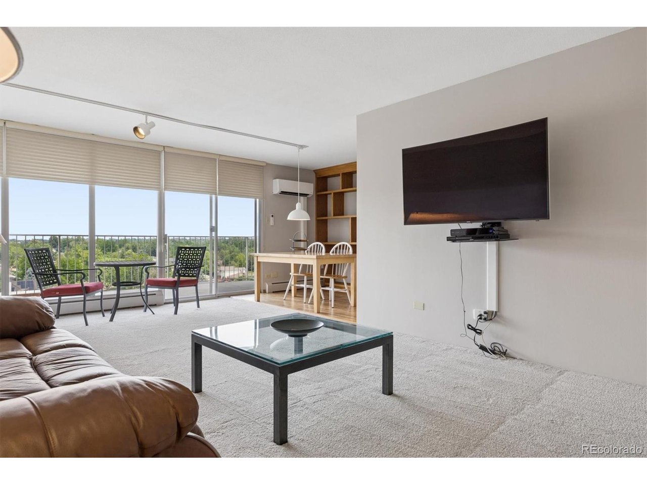 Residential in Denver 5