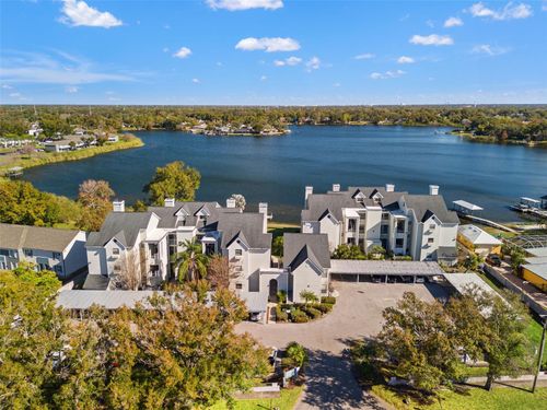 unit-104a-3127 W Sligh Ave, Tampa, FL, 33614-4719 | Card Image