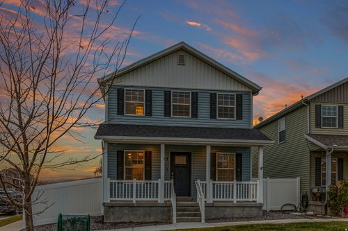 unit-13-1857 E American Way, Eagle Mountain, UT, 84005-6379 | Card Image