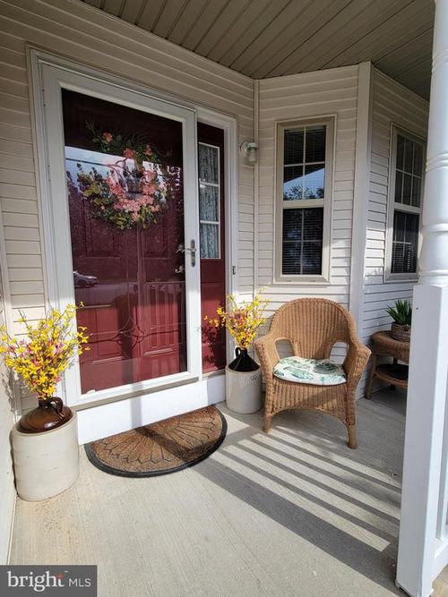 30 Wingate North Ct, WYOMING, DE, 19934-1297 | Card Image