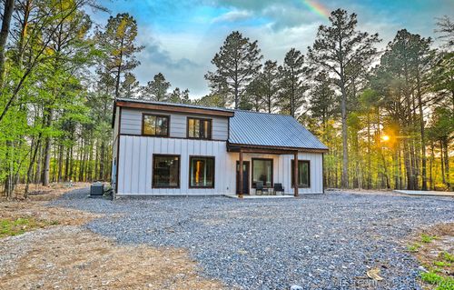 4 Long Cypress Trail, Broken Bow, OK, 74728 | Card Image