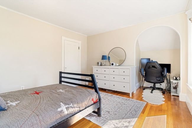 13 Harrison St, House other with 3 bedrooms, 2 bathrooms and 6 parking in Wayland MA | Image 19