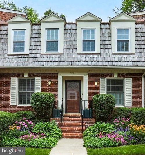 7333 Lewinsville Park Ct, MCLEAN, VA, 22101-5633 | Card Image