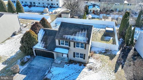 1500 Rosedale Ave, MIDDLETOWN, PA, 17057-3441 | Card Image