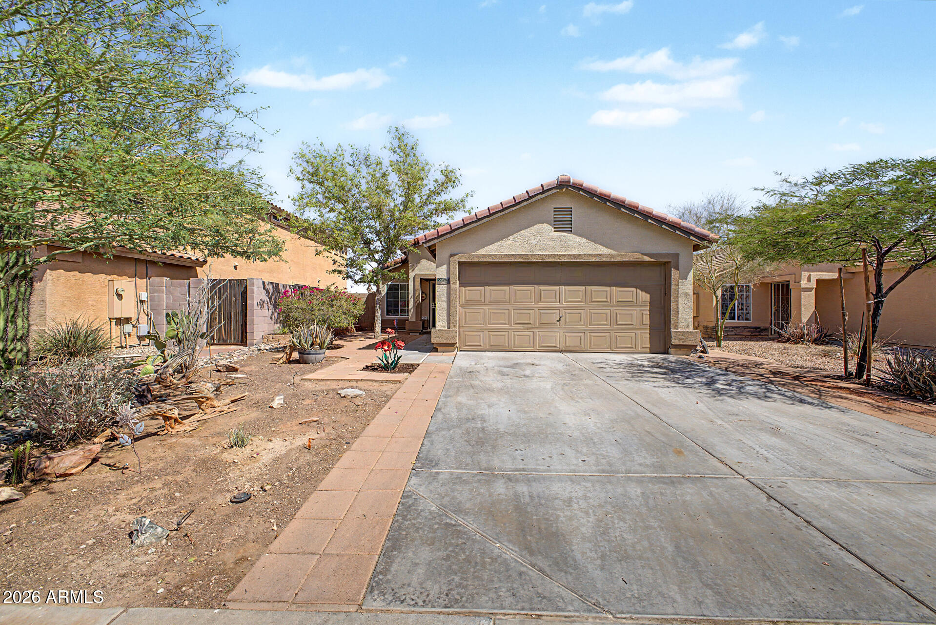Residential in Buckeye 2