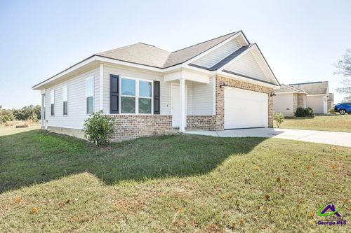 101 Shasta Dr, Perry, GA, 31069-8710 | Card Image