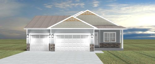 6708 Meghan Ave, Bettendorf, IA, 52722-6447 | Card Image