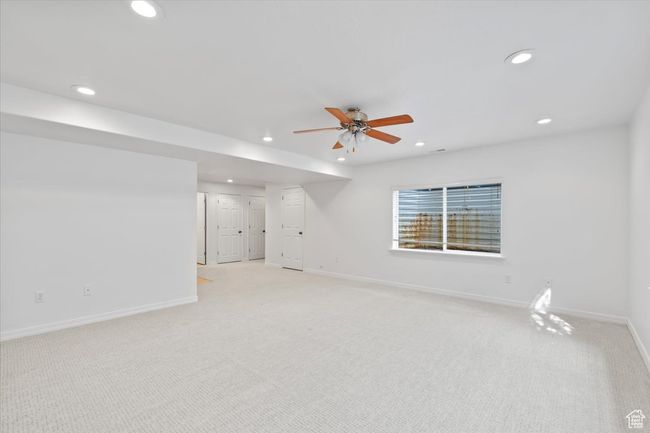 9587 4500, Home with 3 bedrooms, 3 bathrooms and 2 parking in Cedar Hills UT | Image 18