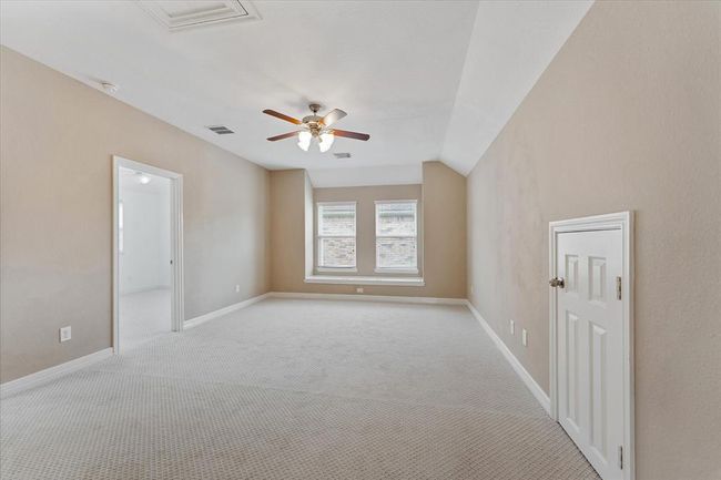 23918 Windsor Canyon Ct, House other with 4 bedrooms, 5 bathrooms and 2 parking in Spring TX | Image 25