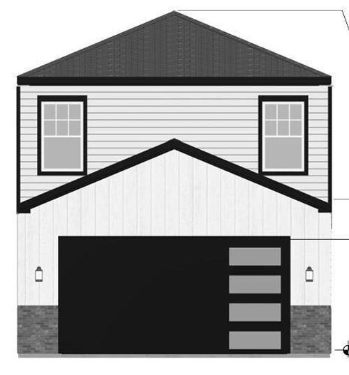 a-956 Junell St, Houston, TX, 77088-6222 | Card Image