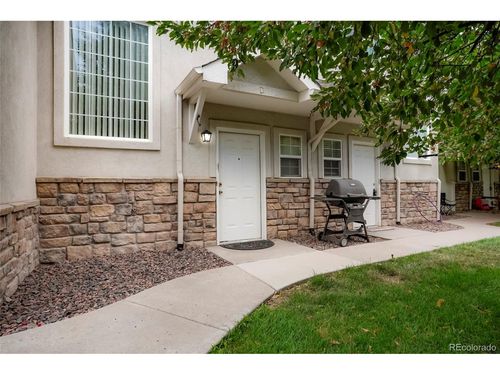 17d-2143 Coronado Pkwy N, Denver, CO, 80229-6222 | Card Image