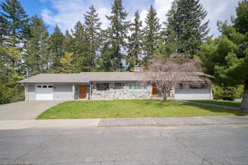 3777 Church St, Port Alberni, BC, V9Y1T5 | Card Image