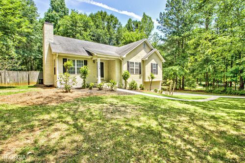 14 Michaels Xing, Sharpsburg, GA, 30277-2375 | Card Image