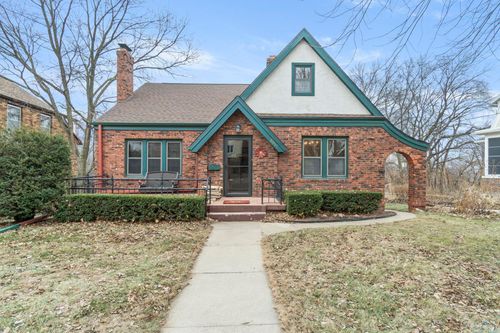 2817 Sunset Circle, Sioux City, IA, 51104 | Card Image