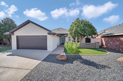 4976 Rustic Trl, Midland, TX, 79707-1426 | Card Image