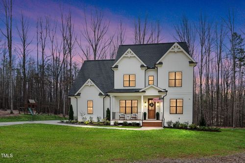 1124 Westridge Rd, Rougemont, NC, 27572-8023 | Card Image