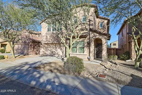 2530 W Cordia Ln, Phoenix, AZ, 85085-3723 | Card Image