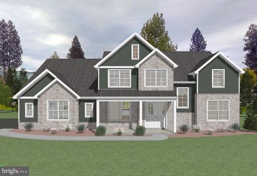 Lot 15 Willow Oaks Dr, LEWISBERRY, PA, 17339 | Card Image