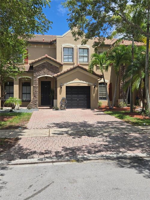 11395 Sw 238th St, Homestead, FL, 33032-3101 | Card Image