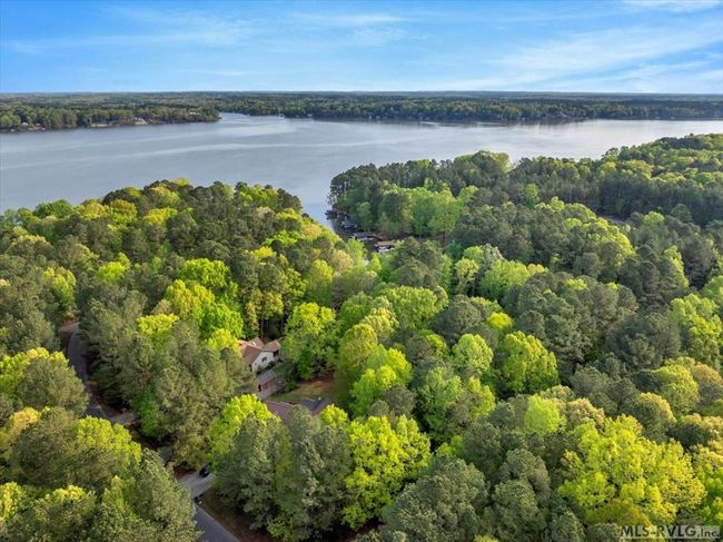 20 Breezewood Rd, House other with 3 bedrooms, 3 bathrooms and null parking in Boydton VA | Image 47