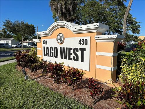 apt-306-450 Commodore Dr, Plantation, FL, 33325-2157 | Card Image