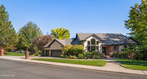 1762 Belford Rd, Reno, NV, 89509-7814 | Card Image