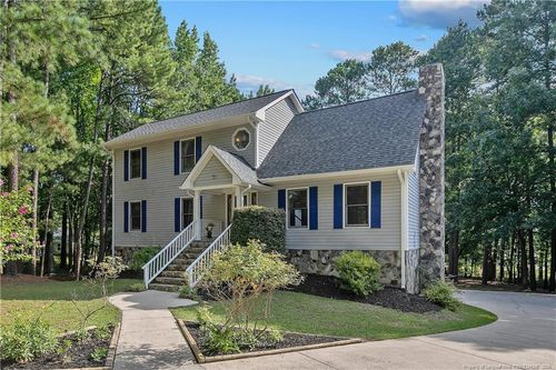 35 Lilly Loop, Sanford, NC, 27332 | Card Image