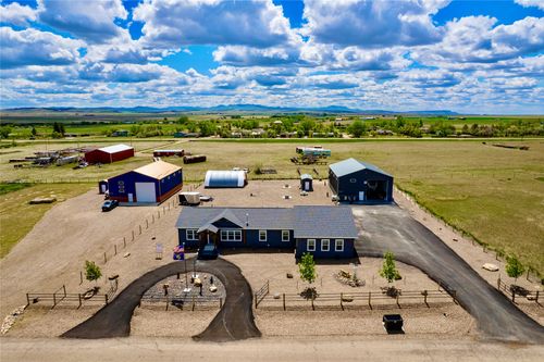 7220 2nd St Nw, Havre, MT, 59501-5645 | Card Image