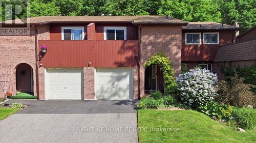 38-2301 Cavendish Dr, Burlington, ON, L7P3M3 | Card Image