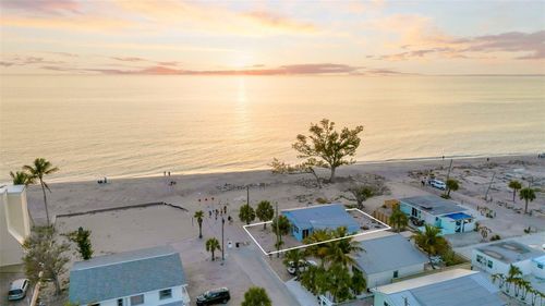 40 Sand Dollar Ln, ENGLEWOOD, FL, 34223-5941 | Card Image