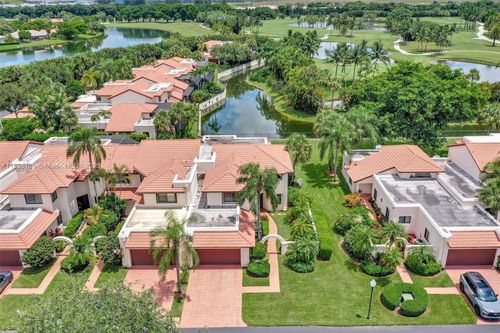 9341 Nw 50th Doral Cir, Doral, FL, 33178 | Card Image