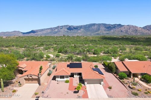 14140 N Lobelia Way, Oro Valley, AZ, 85755-7149 | Card Image