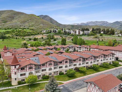 unit-3031-840 Bigler Ln, Midway, UT, 84049-6540 | Card Image