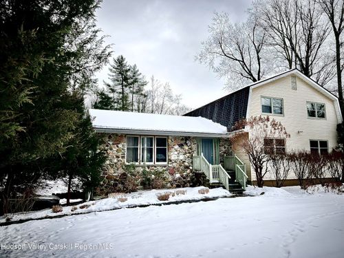 94 Tanglewood Rd, West Hurley, NY, 12491-5909 | Card Image