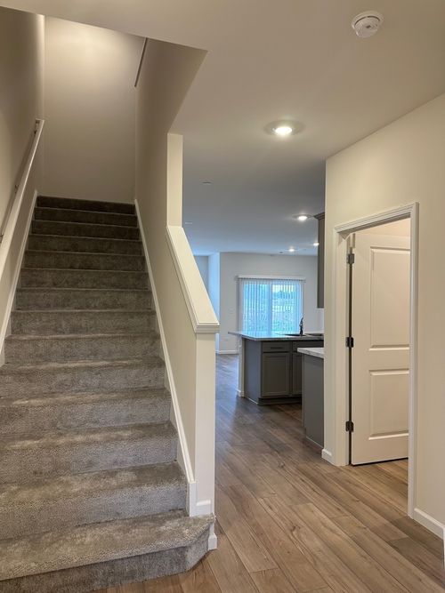 2204 Horseshoe Cir, Plainfield, IL, 60585 | Card Image