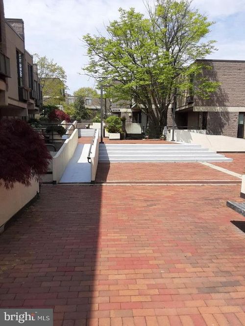 2326 Pennyroyal Ter, BALTIMORE, MD, 21209-4638 | Card Image
