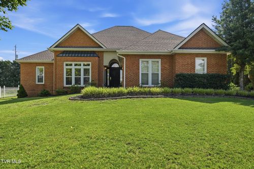 105 Shadowood Drive, Johnson City, TN, 37604 | Card Image