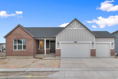 3789 W 2500 N, Lehi, UT, 84048-7852 | Card Image