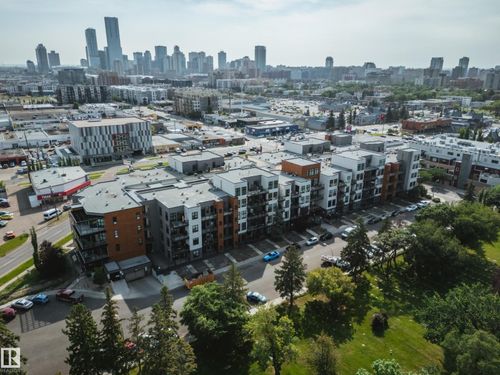 10531 117 St Nw, Edmonton, AB, T5H0A8 | Card Image
